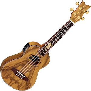 �I���e�K�b�R���T�[�g�E�N�����bLIZARD-CC-GB-CON-380