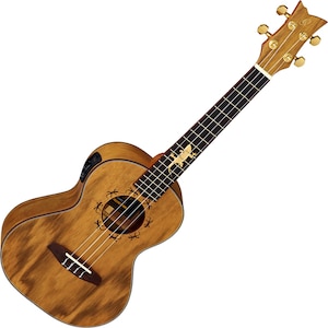 �I���e�K�b�e�i�[�E�N�����bLIZARD-TE-GB-TEN-440