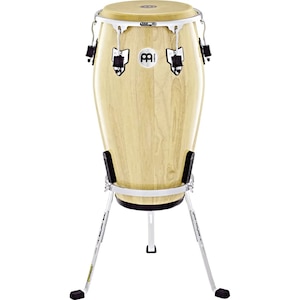�}�C�l���b�R���K(12.5�C���`)�bMEC1212NT-CH