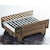casusgrill�bCraftGrill(�N���t�g�O����)�bFK-277136