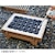 casusgrill�bCraftGrill(�N���t�g�O����)�bFK-277136