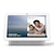 Google｜Google アシスタント 搭載スマートスピーカー Google Nest Hub Max（チョーク）｜GA00426-JP(NSTHBMAX