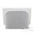 Google｜Google アシスタント 搭載スマートスピーカー Google Nest Hub Max（チョーク）｜GA00426-JP(NSTHBMAX