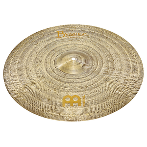 �}�C�l���b���m�t�H�j�b�N ���C�h�V���o�� 22�C���`�bB22MOR