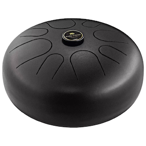 �}�C�l���b�X�`�[���E�^���O�h�����iBlack�j�bSTD2BK
