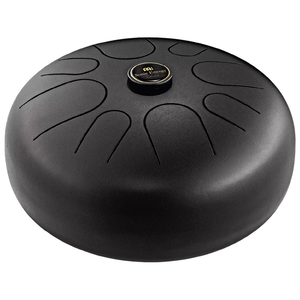 �}�C�l���b�X�`�[���E�^���O�h�����iBlack�j�bSTD3BK