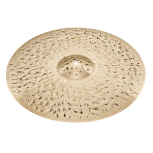 �}�C�l���b���C�h�V���o�� 22�C���`�bB22FRR