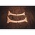 �}�C�l���b�C���N���C���h�E�E�b�h�E�n���h�p���E�X�^���h�bHPWS2