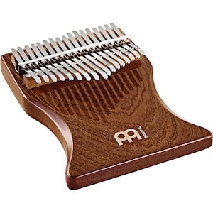 �}�C�l���b�\���b�h�E�J�����o�bKL1702S