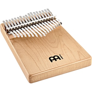 �}�C�l���b�\���b�h�E�J�����o�bKL1704S
