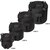 �}�C�l���b�N���X�^���V���M���O�{�E���p�o�b�O�i10�C���`�p�j�bCSBB10
