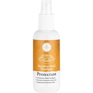 �}�C�l���b�X�e�����X�X�`�[���E�n���h�p���E�v���e�N�^���g�i150ml�j�bSSHPP