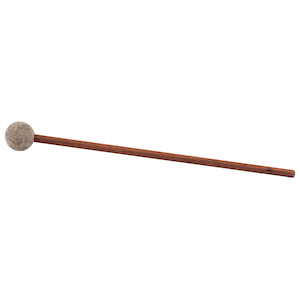 �}�C�l���b�V���M���O�{�E���p�}���b�g�iHard felt tip, Large, 36cm�j�bSB-PM-HFL-L