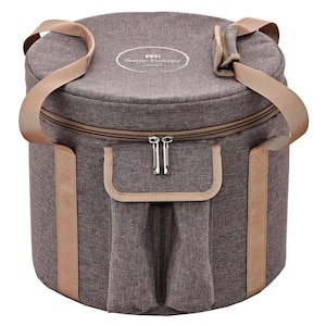 �}�C�l���b�N���X�^���E�V���M���O�{�E���p�o�b�O�i9�`10�C���`�p�j�bCSBB10BR