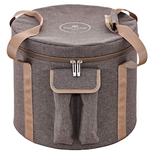 �}�C�l���b�N���X�^���E�V���M���O�{�E���p�o�b�O�i11�`12�C���`�p�j�bCSBB12BR