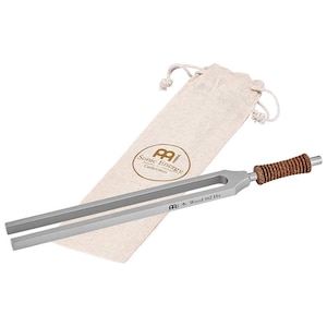 �}�C�l���b�`���[�j���O�t�H�[�N�y�� 162Hz / ���Ձi�̌o�j LR3�z�bTTF-TCM-WD
