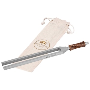 �}�C�l���b�`���[�j���O�t�H�[�N�y�� 192Hz / �_��i�S�o�j HT7�z�bTTF-TCM-FR