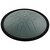 �}�C�l���b�^���O�h�����y10�C���`�iDark Green�j�z�bCSTD1DG