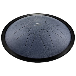 �}�C�l���b�^���O�h�����y10�C���`�iNavy Blue�j�z�bCSTD2NB