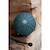 �}�C�l���b�|�P�b�g�X�`�[���^���O�h�����y3�C���`�iDark Green�j�z�bPSTD4DGGOL