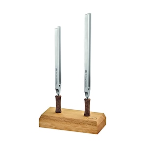 �}�C�l���b�`���[�j���O�t�H�[�N�Z�b�g�y�z 126.22Hz / �S��i���j GV20�z�y�A 210.42Hz / ���񒆁i�C���j CV17�z�bTTF-TCM-YYSET