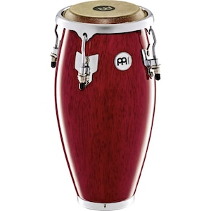 �}�C�l���b�~�j�R���K�iWine Red�j�bMC100WR
