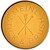 �}�C�l���b�X�e�B�b�N���b�N�X�bSB507
