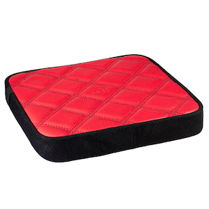 �}�C�l���b�f���b�N�X�E�J�z���E�V�[�g�iDeluxe Cajon Seat Red�j�bDCS-R