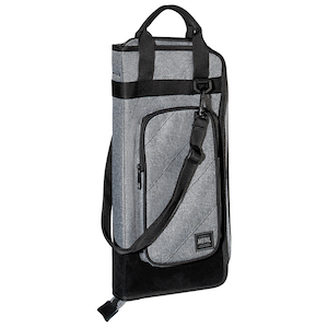 �}�C�l���b�h�����X�e�B�b�N�o�b�O(Heather Gray)�bMCSBGY