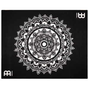 �}�C�l���b�h�������O 160cm�~200cm(Mandara)�bMDR-MA