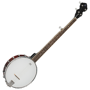 �I���e�K�b�o���W���[�bOBJ150OP-WB