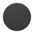 PopSockets｜スマホグリップ 黒 ポップグリップ｜800470