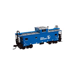 Nゲージ　アメリカの蒸気機関車　アトラス Nゲージ アメリカの蒸気機関車 アトラス （Nゲージ 外国型車両