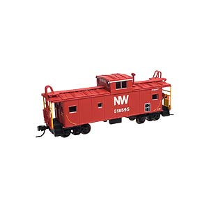 Nゲージ　アメリカの蒸気機関車　アトラス Nゲージ アメリカの蒸気機関車 アトラス （Nゲージ 外国型車両