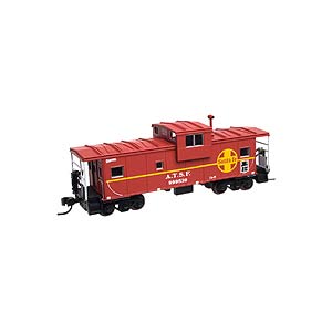 アトラス | Nゲージ 外国型車両完成品 | Joshin webショップ 通販