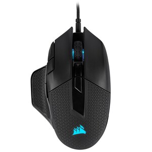Fps Moba向けチューナブルゲーミングマウス 10ボタン Joshin Webショップ 通販 コルセア Ch Ap Fps Moba向けチューナブルゲーミングマウス 10ボタン Joshin Webショップ 通販 コルセア Ch Ap