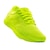 newton�b���f�B�[�X �����j���O�V���[�YNEWTON GRAVITAS+�i�l�I���V�g�����E�T�C�Y�F24.0cm�j�y�݌ɏ����z�bW000222X-065