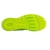 newton�b���f�B�[�X �����j���O�V���[�YNEWTON GRAVITAS+�i�l�I���V�g�����E�T�C�Y�F24.0cm�j�y�݌ɏ����z�bW000222X-065