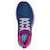 newtonbfB[X jOV[YNEWTON GRAVITAS 12ilCr[/A[NeBbNu[/sNETCYF23.5cmjy݌ɏzbW000223-060-NBAB23.5