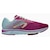 newton｜レディース ランニングシューズNEWTON MOTION 12（ラズベリー/スカイブルー・サイズ：23.5cm）｜W000423-060-MRSB23.5