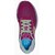 newton｜レディース ランニングシューズNEWTON MOTION 12（ラズベリー/スカイブルー・サイズ：23.5cm）｜W000423-060-MRSB23.5