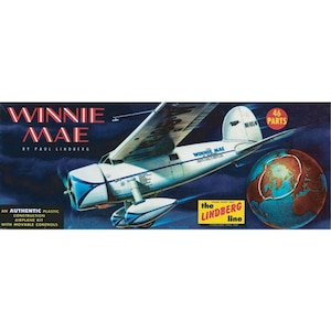 �����h�o�[�O�b�y�Đ��Y�z1/48 ���b�L�[�h�E���F�K �h�E�B�j�[�E���C�h�yHL502�z�bHL502 ۯ���޳ު�� ��ưҲ