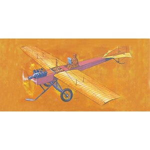 �����h�o�[�O�b�y�Đ��Y�z1/48 1911 �}�[�`���E�n���_�T�C�h �P�t�@ 48�s�[�X�W�O�\�[�p�Y���t�yHL504�z�bHL504 ϰ�����޻���