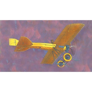 �����h�o�[�O�b�y�Đ��Y�z1/48 �h�D�y���f���T�� ���m�v���[��(48�s�[�X�W�O�\�[�p�Y���t)�yHL506�z�bHL506 �ީ����ޭ�� ����ڰ�