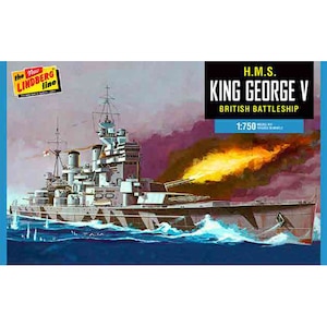 �����h�o�[�O�b�y�Đ��Y�z1/750 WW.II �C�M���X�C�R��� �L���O�W���[�W5���yHL447�z�bHL447 ���ؽ����� �ݸ޼ޮ���5