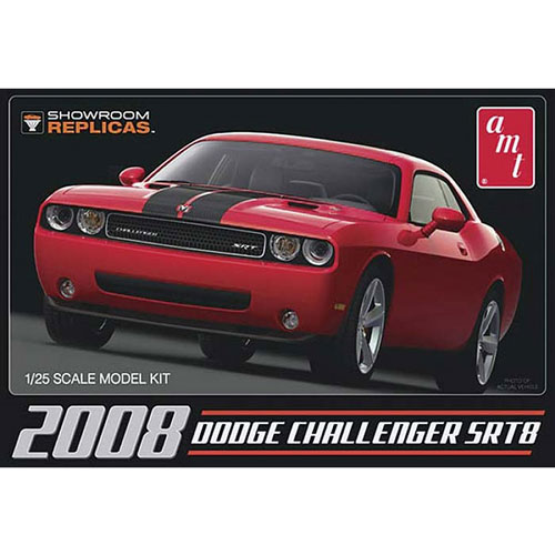 ラジコン ボディ チャージャー SRT8 （新製品】1970年式 ダッジ