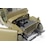 MPC�b�y�Đ��Y�z1/25 �S�W�� �h�q�� 105�~���������C���ڌ^ MB�yMPC882�z�bMPC882 �޼�� �޳���� MB