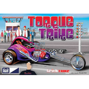 MPC�b1/25 �g���N�E�g���C�N�yMPC897�z�bMPC897 �ٸ�ײ�