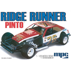 MPC�b�y�Đ��Y�z1/25 ���b�W�����i�[�E�s���g�yMPC906�z�bMPC906 د����Ű����