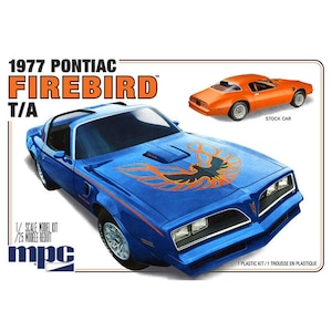 MPC�b�y�Đ��Y�z1/25 1977 �|���e�B�A�b�N �t�@�C�A�[�o�[�hT/A�yMPC916�z�bMPC916 ����ި��� ̧����ް��